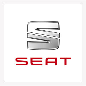 19_Seat